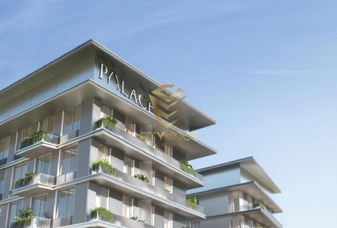 16037691 - Property Image 2