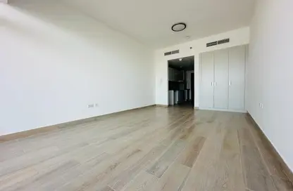 Apartment - 1 Bathroom for rent in Bloom Heights A - Bloom Heights - Jumeirah Village Circle - Dubai