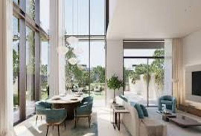 15782893 - Property Image 2