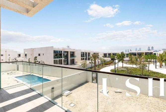 15934507 - Property Image 3