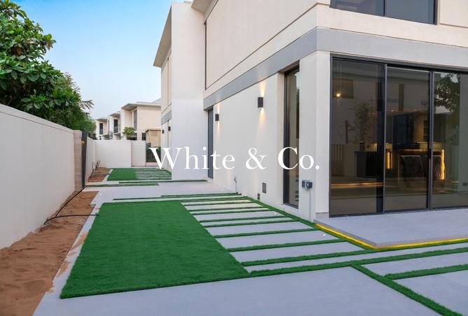 14543793 - Property Main Image