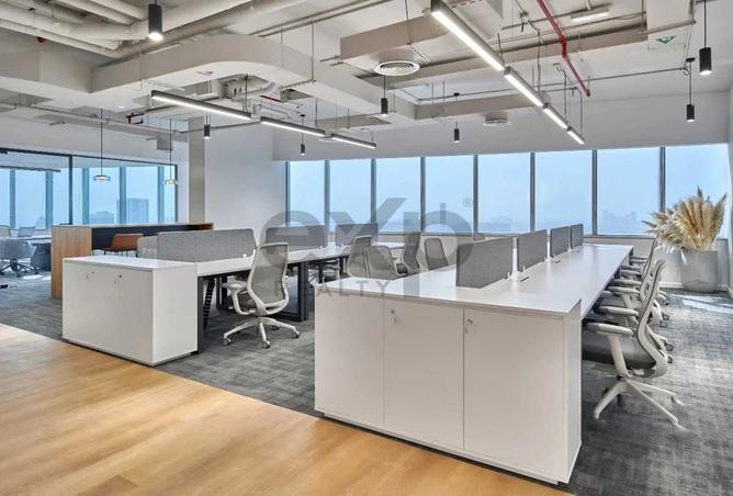 14983402 - Property Image 3