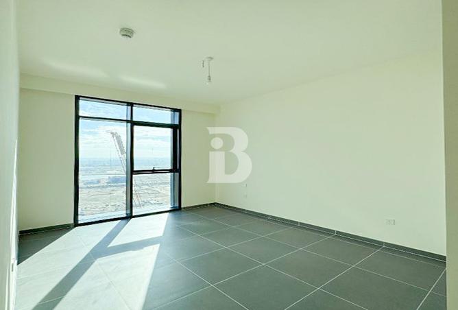 15593767 - Property Image 3