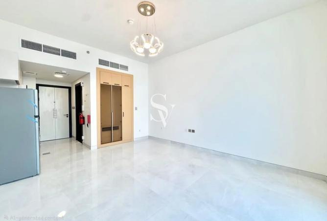 15639266 - Property Image 2