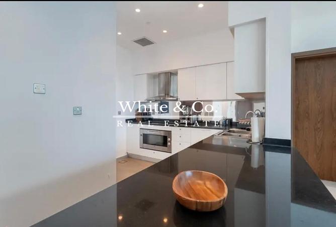 14849897 - Property Image 3