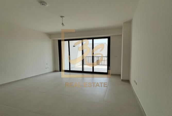 15293942 - Property Image 2
