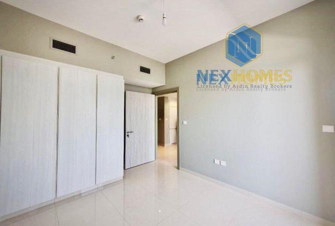 15247864 - صورة العقار 3