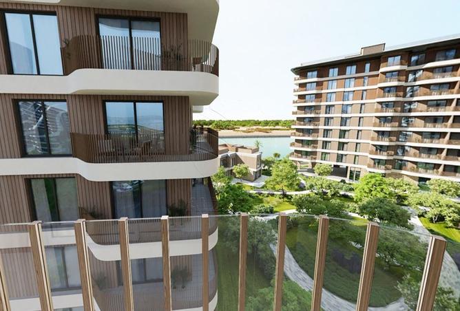 15560375 - الصورة الرئيسية للعقار