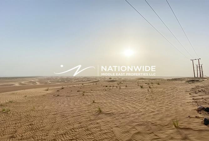 16105676 - Property Image 3