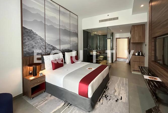 14937516 - الصورة الرئيسية للعقار