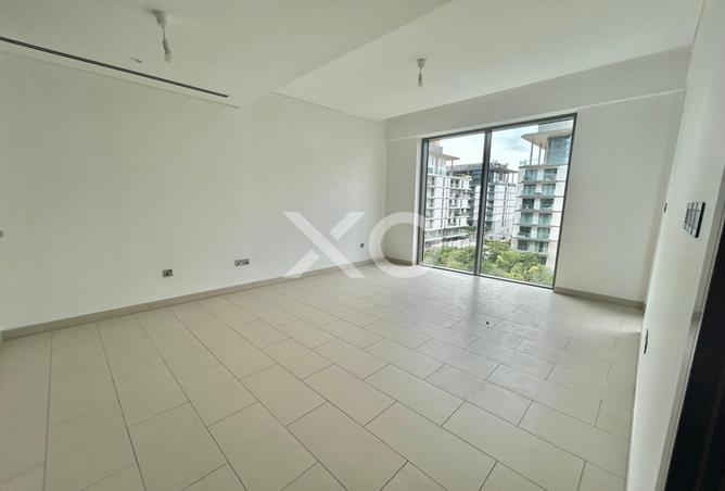 16101162 - صورة العقار 3