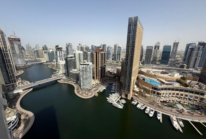 15732180 - Property Image 3