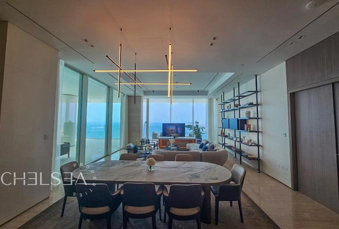 15269271 - Property Image 3