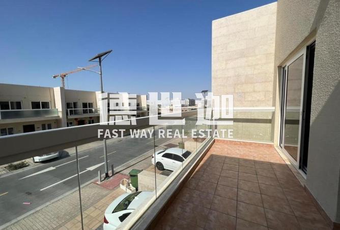 15422252 - Property Main Image