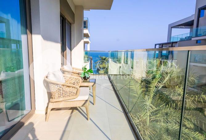 15133349 - Property Main Image