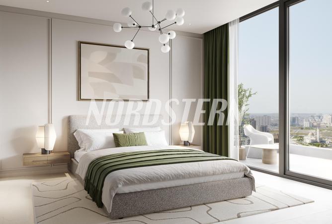 14953062 - Property Image 2