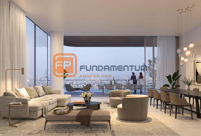 15494578 - Property Image 3