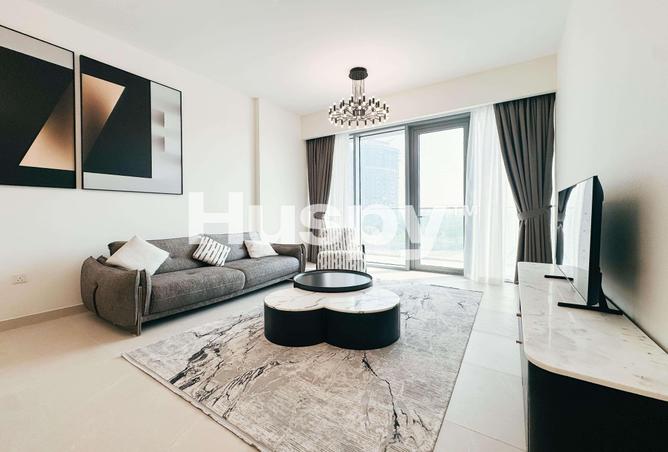 15237927 - Property Image 2
