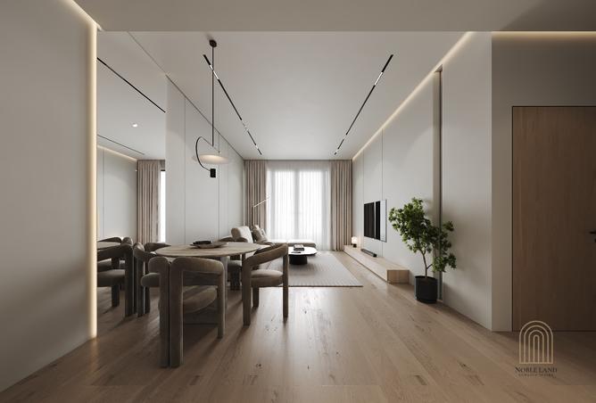 14828971 - Property Image 3