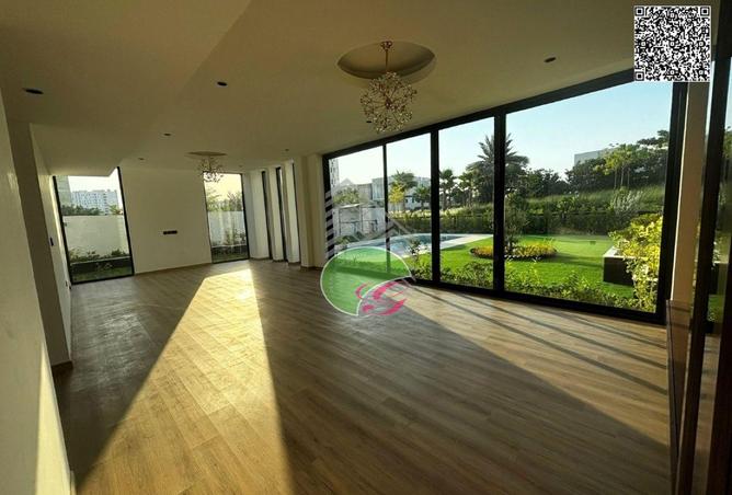 15553723 - الصورة الرئيسية للعقار