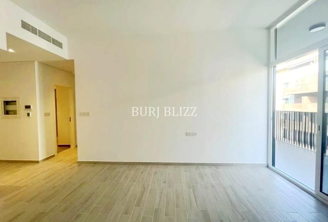 15320577 - Property Image 3