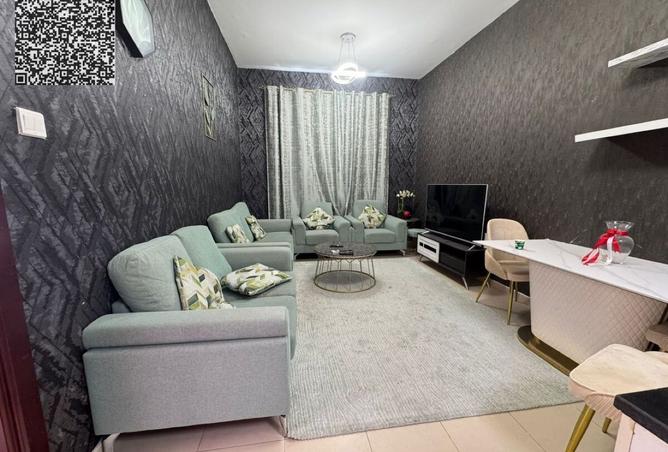 15844099 - Property Image 2