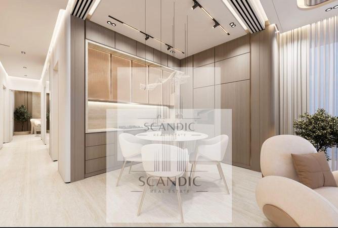 15782473 - Property Main Image