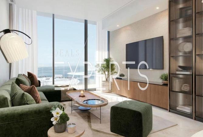 15214656 - Property Image 3