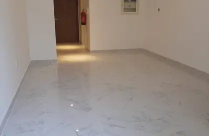 Apartment - Studio - 1 Bathroom for sale in Oasis 1 - Oasis Residences - Masdar City - Abu Dhabi