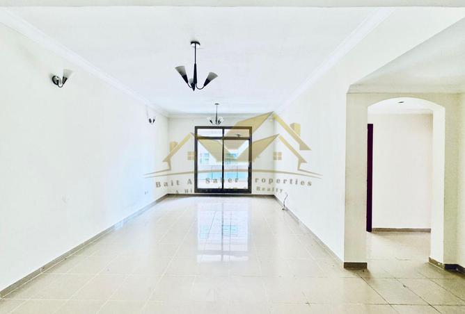 15510204 - صورة العقار 3