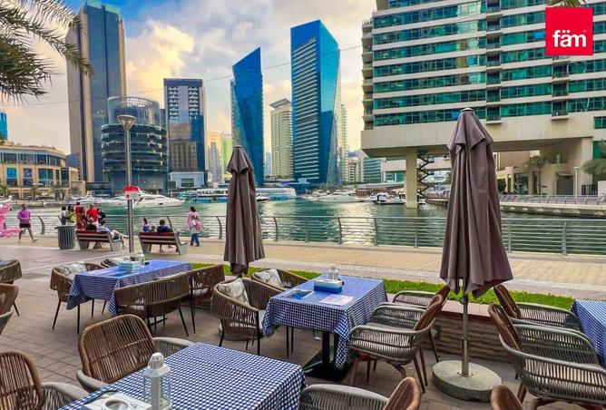 15668443 - الصورة الرئيسية للعقار