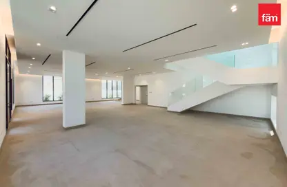 فيلا - 5 غرف نوم - 8 حمامات للايجار في البرشاء جنوب 2 - جنوب البرشاء - البرشاء - دبي فيلا - 5 غرف نوم - 8 حمامات للايجار في البرشاء جنوب 2 - جنوب البرشاء - البرشاء - دبي