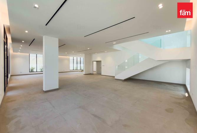 15788274 - الصورة الرئيسية للعقار