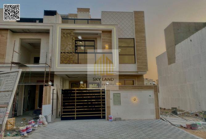 15417842 - صورة العقار 2