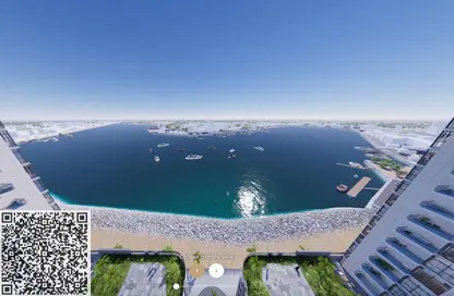 شقة - 3 غرف نوم - 4 حمامات للبيع في عجمان كزيك تاورز - الراشدية 1 - الراشدية - عجمان