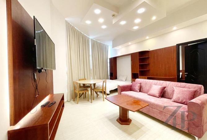 16036926 - صورة العقار 3