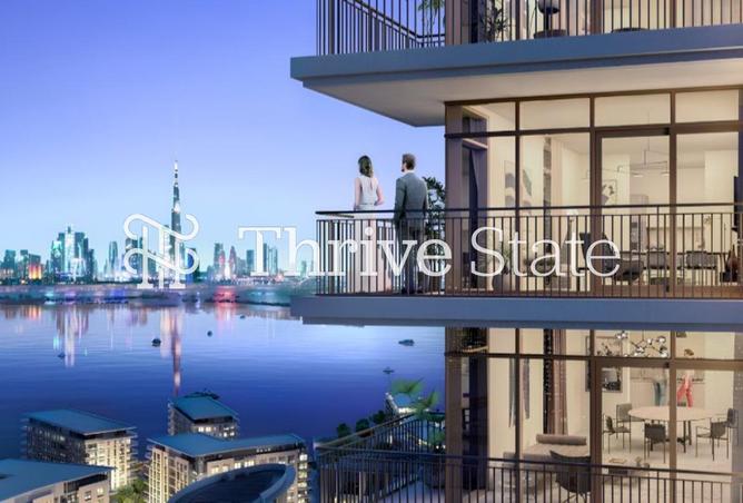 15921305 - الصورة الرئيسية للعقار