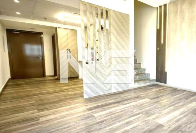 15254192 - صورة العقار 2