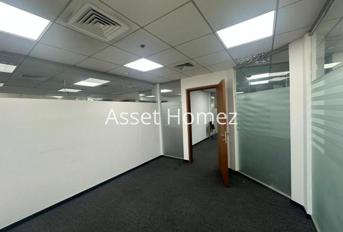 15721312 - Property Image 2