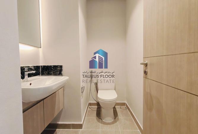 15522009 - صورة العقار 3