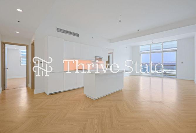 14978195 - Property Main Image