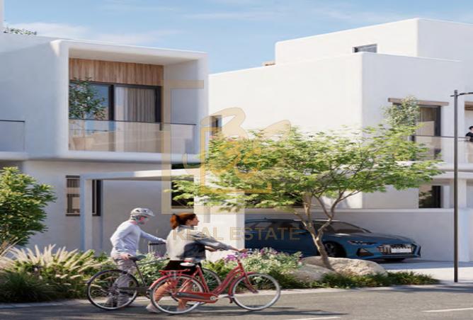 15623716 - Property Image 2