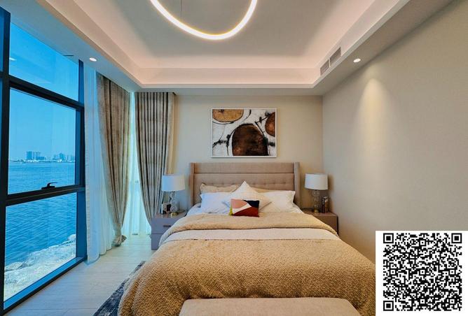 15172365 - Property Image 2