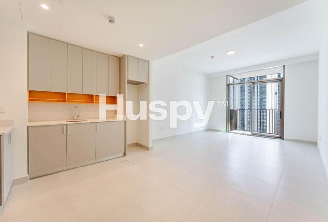 15050687 - Property Image 3