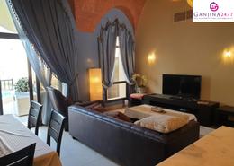 Villa - 2 bedrooms - 3 bathrooms for rent in Ras Al Khaimah Waterfront - Ras Al Khaimah