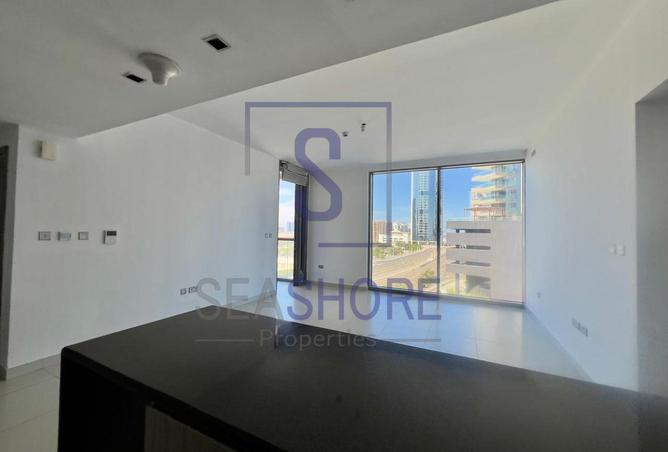 15630191 - صورة العقار 3