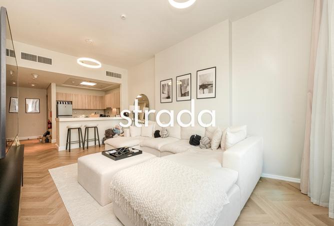 15779080 - Property Image 2