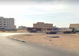 Bulk Sale Unit for sale in Al Jurf Industrial 2 - Al Jurf Industrial - Ajman
