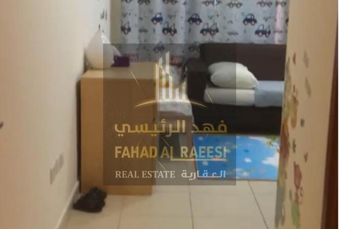 15024763 - Property Image 3