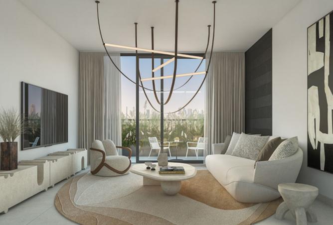 13586333 - Property Main Image